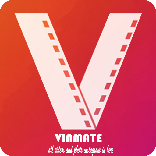 Viamate Video Downloader