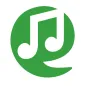 Playmysong - Social Jukebox