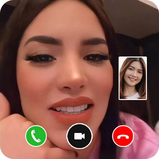 Fake Call Kimberly Loaiza