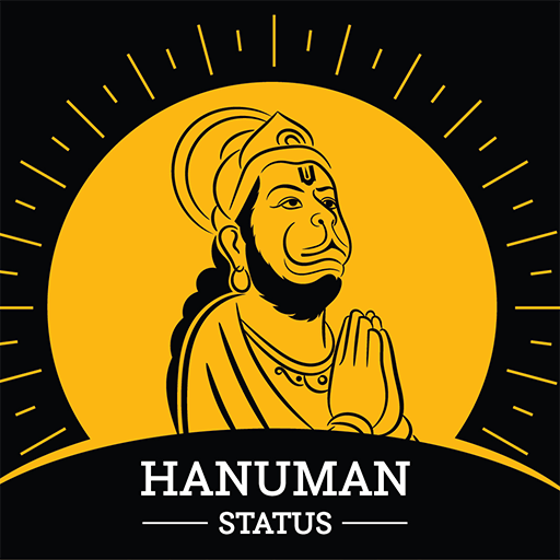 Hanuman Status