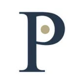 Pearl Properties
