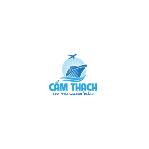 CamThach Company