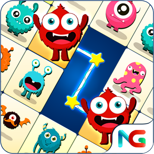 Onnect Onet: Tiled Match