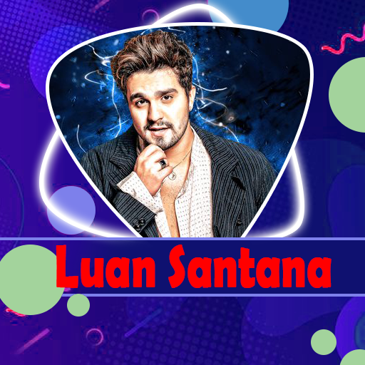 luan santana adrenalina