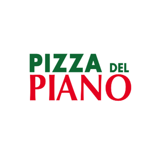 Pizza Del Piano