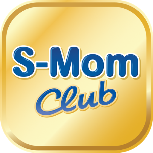 S-MomClub