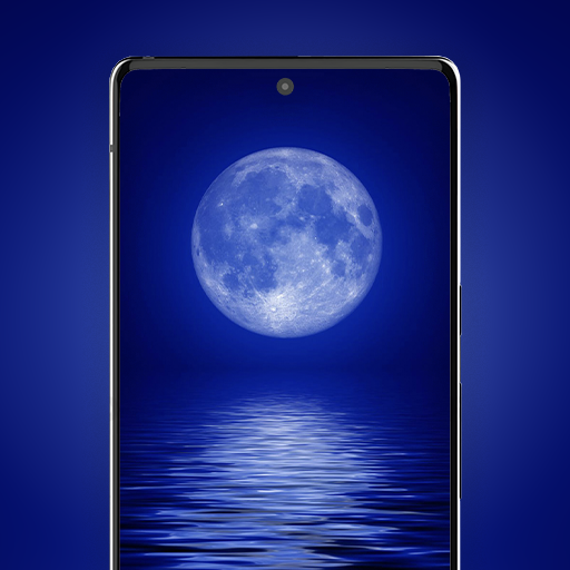 Moon Wallpapers 4k HD