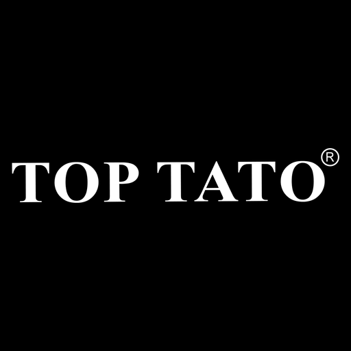 Toptato توب تاتو