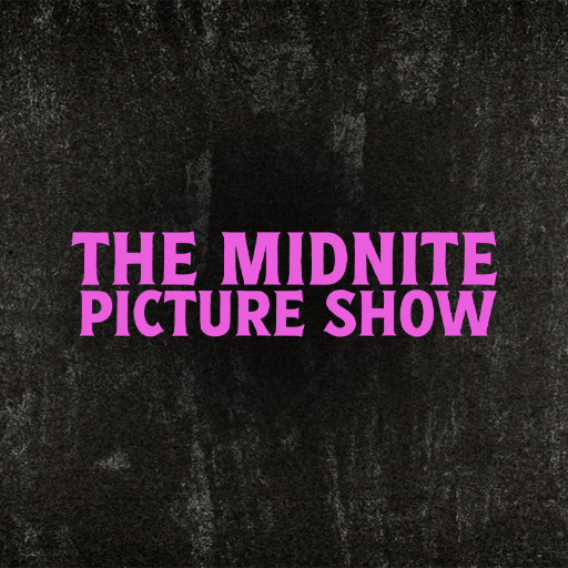 The Midnite Picture Show