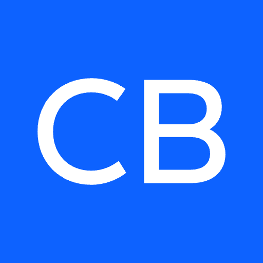 Comcast Business SmartOffice