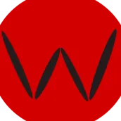 Watch Torrent