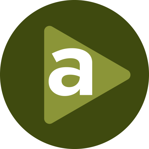 Audiobooks by AudiobookSTORE