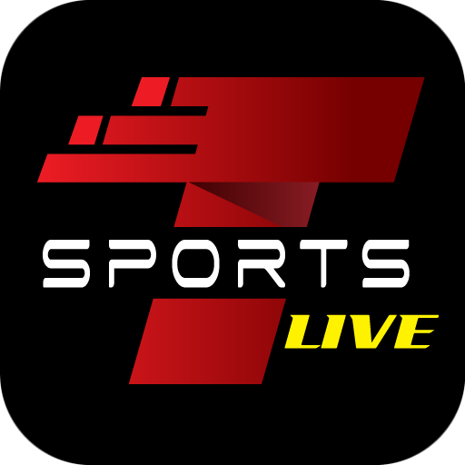 Live Cricket For T Sports App