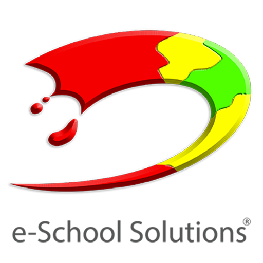 e-School Solutions