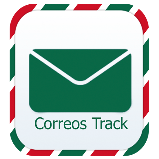 CorreosTrack 2.0 (Correos de M