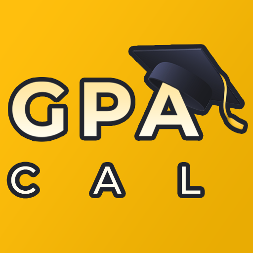 GPA CAL