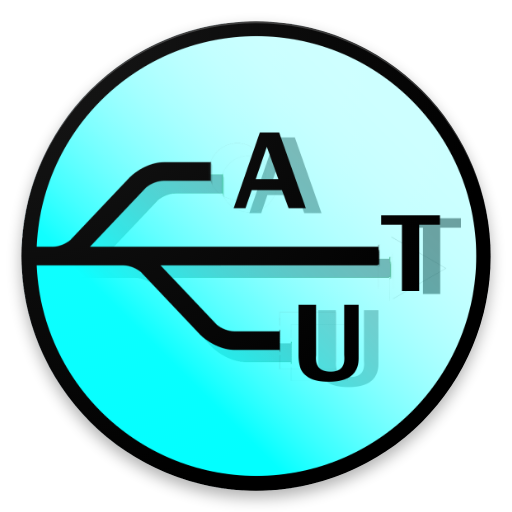 AUT - Auto USB Tether (ROOT REQUIRED)