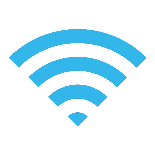 Trạm phát Wi-Fi di động