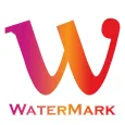 Watermark: Tanda air pada foto