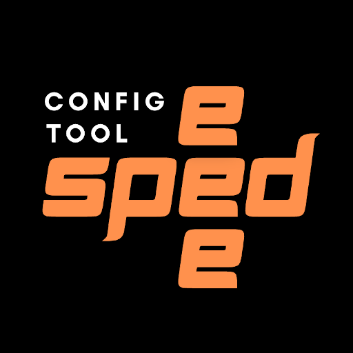 Speeed - инструмент конфигурир