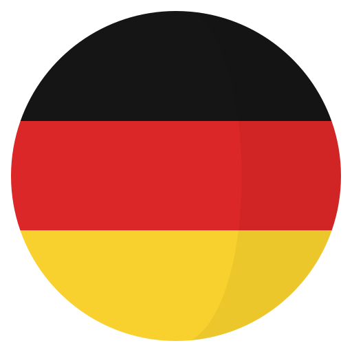 Belajar bahasa Jerman - Pemula