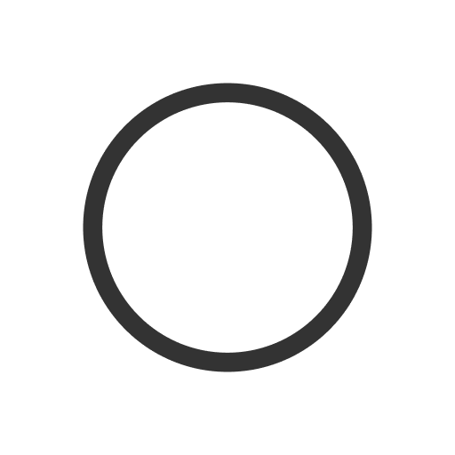 Pomodoro Timer for Study, Work