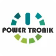 Power Tronik
