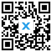QrCode Addon for XBrowser