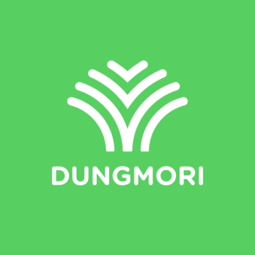 DUNGMORI