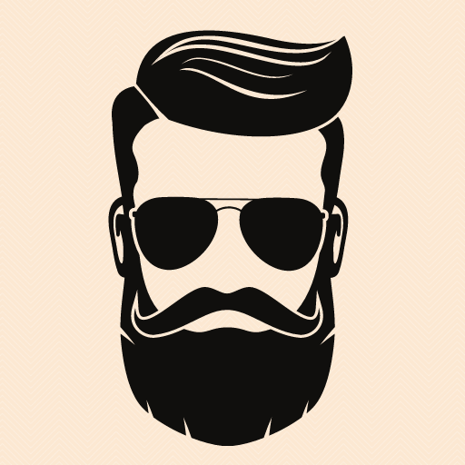 Beard Styles