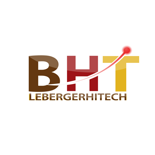 Le Berger Hitech