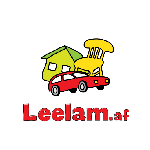 Leelam Afghanistan: Buy & Sell