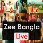 Star Jalsha HD