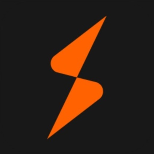 SniffHub: Dating Meet - Events