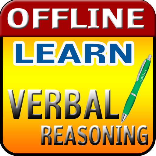 Offline Verbal Reasoning