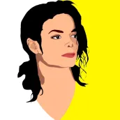 Michael Jackson : Trivia