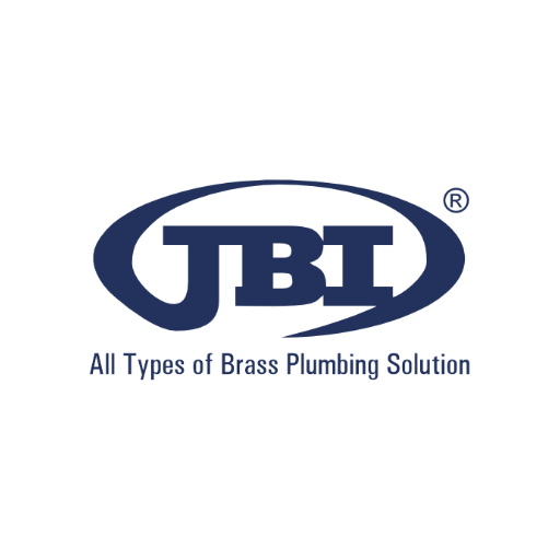 JBI