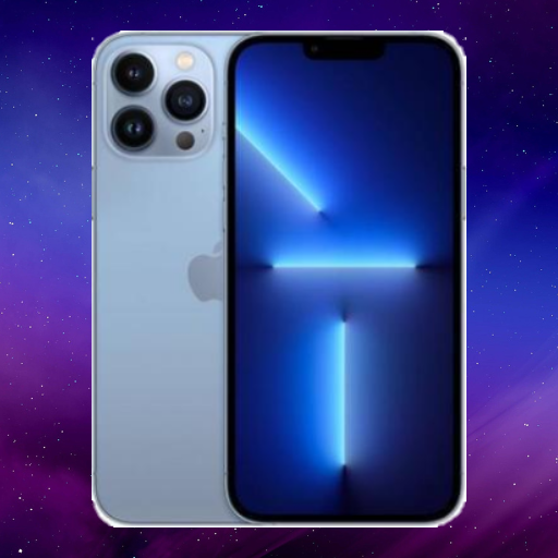 iPhon 13 pro max Wallpapers