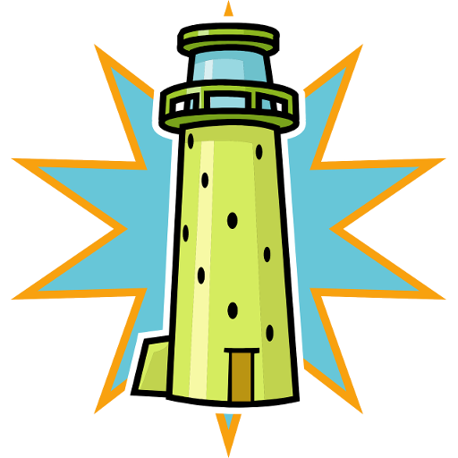 Lighthouses