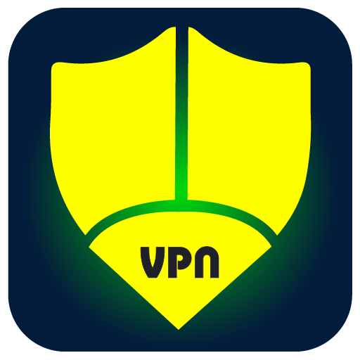 Gem VPN