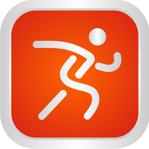 Mobil Sporcu