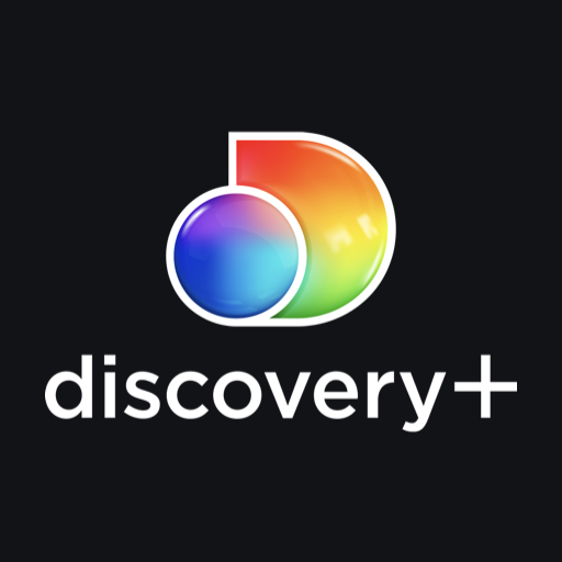 discovery+ | Streaming