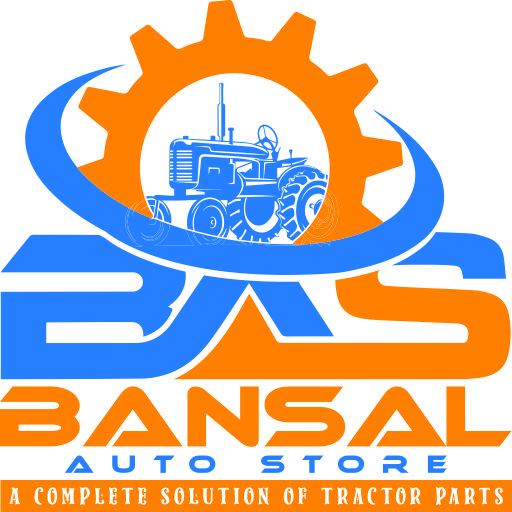 Bansal Auto Store