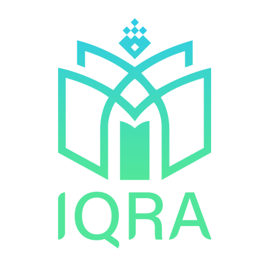 Iqra