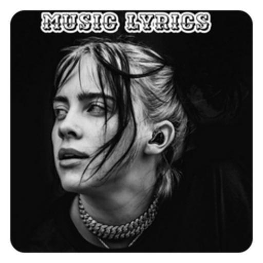 Billie Elish songs and lyrics 