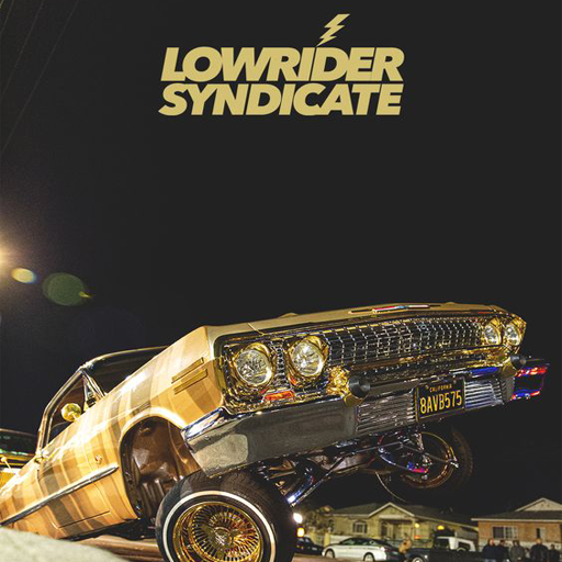lowrider wallpapers  WallpaperUP