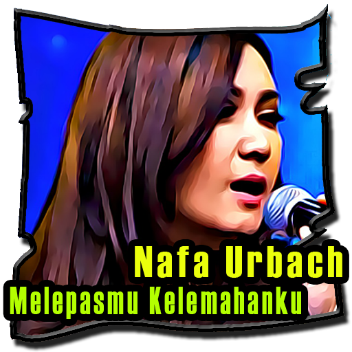 Lagu Melepasmu Kelemahanku