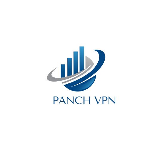 PANCH VPN