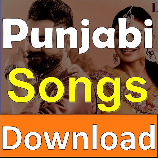 Punjabi Song Download