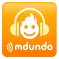 Mdundo Music